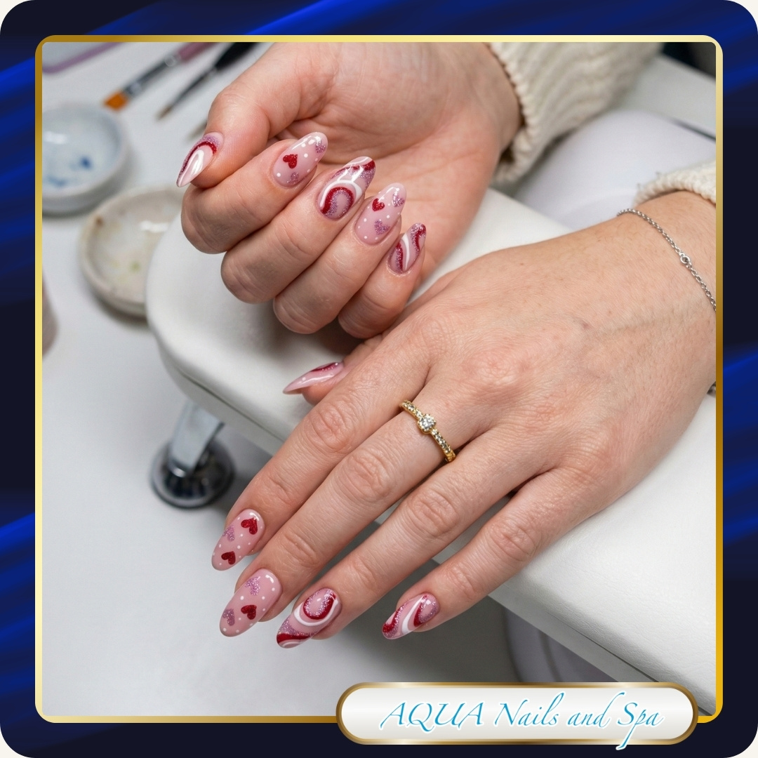 aqua-nails-and-spa-feb-11 (2)